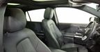 Mercedes Benz Clase Gla 1.3 MHEV GLA 200 DCT Suv 2025