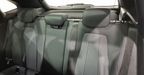 Mercedes Benz Clase Gla 1.3 MHEV GLA 200 DCT Suv 2025