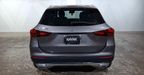 Mercedes Benz Clase Gla 1.3 MHEV GLA 200 DCT Suv 2025