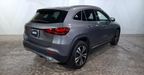 Mercedes Benz Clase Gla 1.3 MHEV GLA 200 DCT Suv 2025