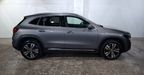 Mercedes Benz Clase Gla 1.3 MHEV GLA 200 DCT Suv 2025