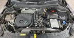 Mercedes Benz Clase Gla 1.3 MHEV GLA 200 DCT Suv 2025