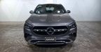 Mercedes Benz Clase Gla 1.3 MHEV GLA 200 DCT Suv 2025