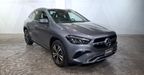 Mercedes Benz Clase Gla 1.3 MHEV GLA 200 DCT Suv 2025