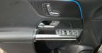 Mercedes Benz Clase Gla 1.3 MHEV GLA 200 DCT Suv 2025