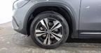 Mercedes Benz Clase Gla 1.3 MHEV GLA 200 DCT Suv 2025