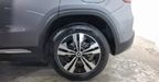 Mercedes Benz Clase Gla 1.3 MHEV GLA 200 DCT Suv 2025
