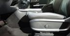 Mercedes Benz Clase Gla 1.3 MHEV GLA 200 DCT Suv 2025