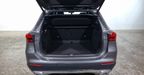 Mercedes Benz Clase Gla 1.3 MHEV GLA 200 DCT Suv 2025