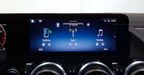 Mercedes Benz Clase Gla 1.3 MHEV GLA 200 DCT Suv 2025