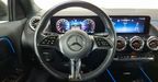 Mercedes Benz Clase Gla 1.3 MHEV GLA 200 DCT Suv 2025