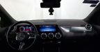 Mercedes Benz Clase Gla 1.3 MHEV GLA 200 DCT Suv 2025