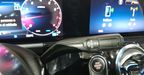 Mercedes Benz Clase Gla 1.3 MHEV GLA 200 DCT Suv 2025