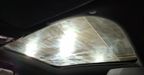 Mercedes Benz Clase Gla 1.3 MHEV GLA 200 DCT Suv 2025