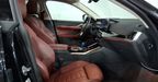 Bmw I4 BEV 84KWH EDRIVE40 AUTO Hatchback 2022