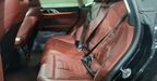 Bmw I4 BEV 84KWH EDRIVE40 AUTO Hatchback 2022