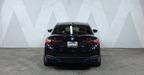 Bmw I4 BEV 84KWH EDRIVE40 AUTO Hatchback 2022
