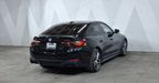 Bmw I4 BEV 84KWH EDRIVE40 AUTO Hatchback 2022