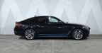 Bmw I4 BEV 84KWH EDRIVE40 AUTO Hatchback 2022
