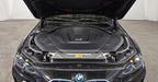 Bmw I4 BEV 84KWH EDRIVE40 AUTO Hatchback 2022
