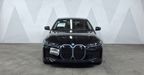 Bmw I4 BEV 84KWH EDRIVE40 AUTO Hatchback 2022