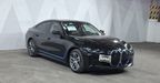 Bmw I4 BEV 84KWH EDRIVE40 AUTO Hatchback 2022