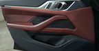 Bmw I4 BEV 84KWH EDRIVE40 AUTO Hatchback 2022