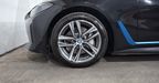 Bmw I4 BEV 84KWH EDRIVE40 AUTO Hatchback 2022