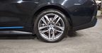 Bmw I4 BEV 84KWH EDRIVE40 AUTO Hatchback 2022
