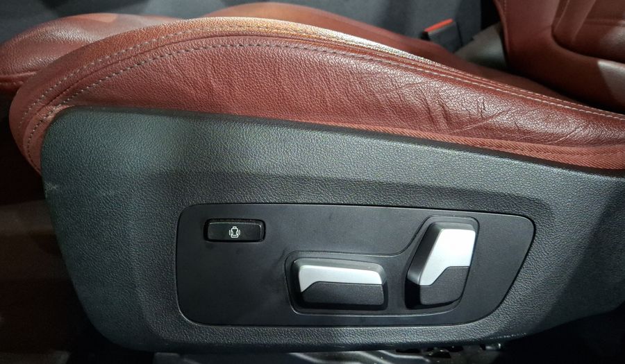 Bmw I4 BEV 84KWH EDRIVE40 AUTO Hatchback 2022
