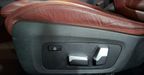 Bmw I4 BEV 84KWH EDRIVE40 AUTO Hatchback 2022