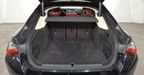 Bmw I4 BEV 84KWH EDRIVE40 AUTO Hatchback 2022