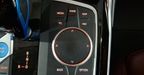 Bmw I4 BEV 84KWH EDRIVE40 AUTO Hatchback 2022