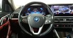 Bmw I4 BEV 84KWH EDRIVE40 AUTO Hatchback 2022