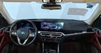 Bmw I4 BEV 84KWH EDRIVE40 AUTO Hatchback 2022