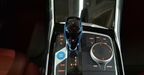 Bmw I4 BEV 84KWH EDRIVE40 AUTO Hatchback 2022