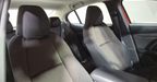 Mazda 3 2.5 I SPORT Sedan 2022