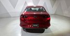Mazda 3 2.5 I SPORT Sedan 2022