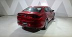 Mazda 3 2.5 I SPORT Sedan 2022