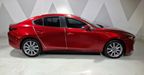 Mazda 3 2.5 I SPORT Sedan 2022