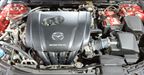 Mazda 3 2.5 I SPORT Sedan 2022
