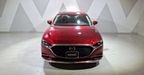 Mazda 3 2.5 I SPORT Sedan 2022