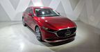 Mazda 3 2.5 I SPORT Sedan 2022