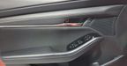 Mazda 3 2.5 I SPORT Sedan 2022