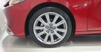Mazda 3 2.5 I SPORT Sedan 2022