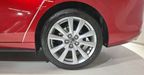 Mazda 3 2.5 I SPORT Sedan 2022