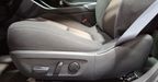Mazda 3 2.5 I SPORT Sedan 2022