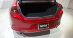 Mazda 3 2.5 I SPORT Sedan 2022