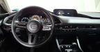 Mazda 3 2.5 I SPORT Sedan 2022
