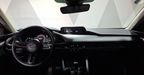 Mazda 3 2.5 I SPORT Sedan 2022